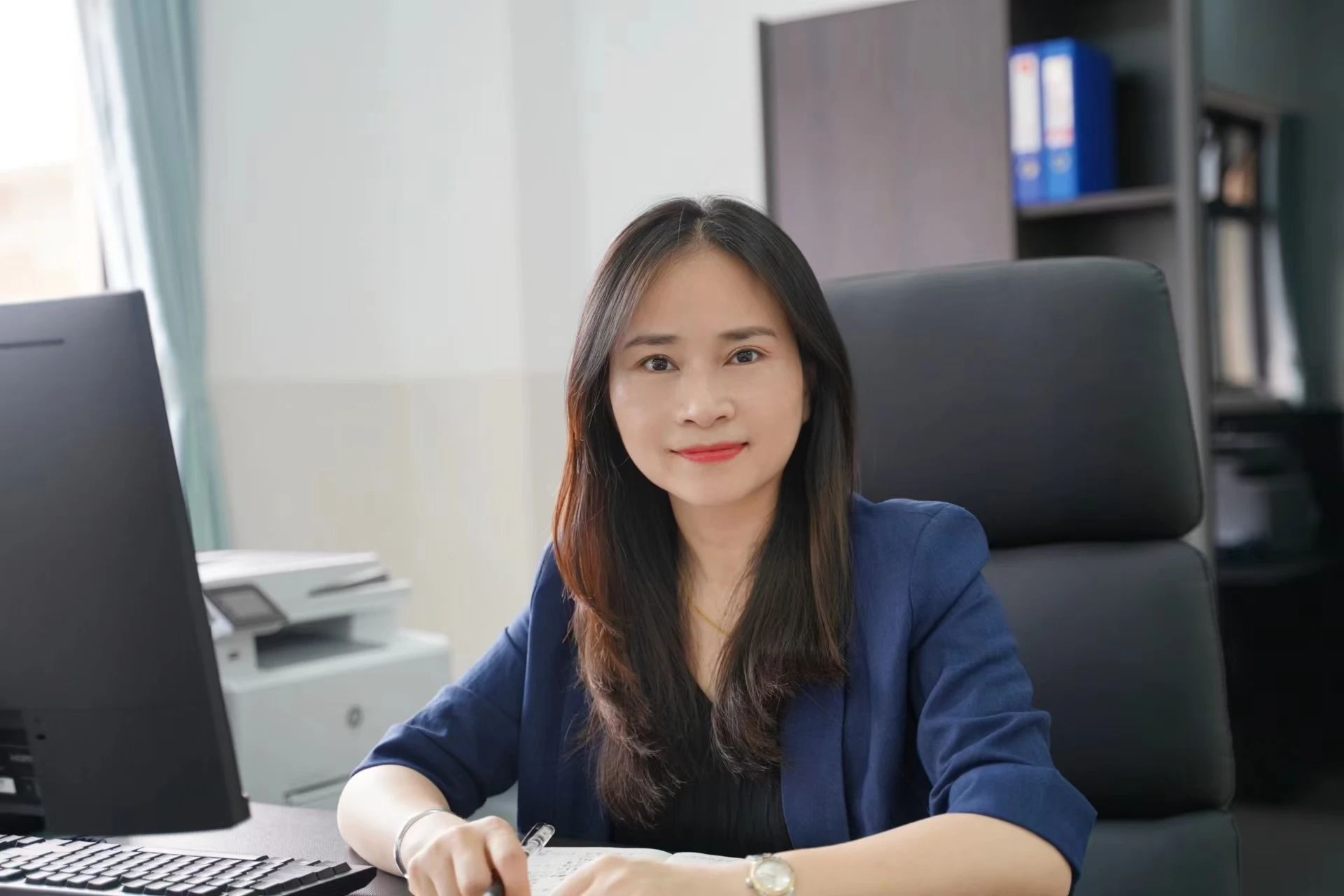 d43ddd4a84704eed47dc89a59e6d1111.jpg