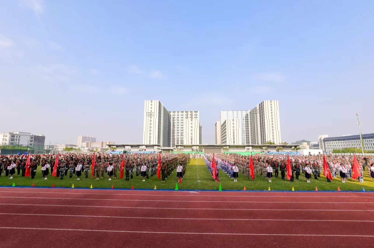 微信图片_20250502134441.jpg