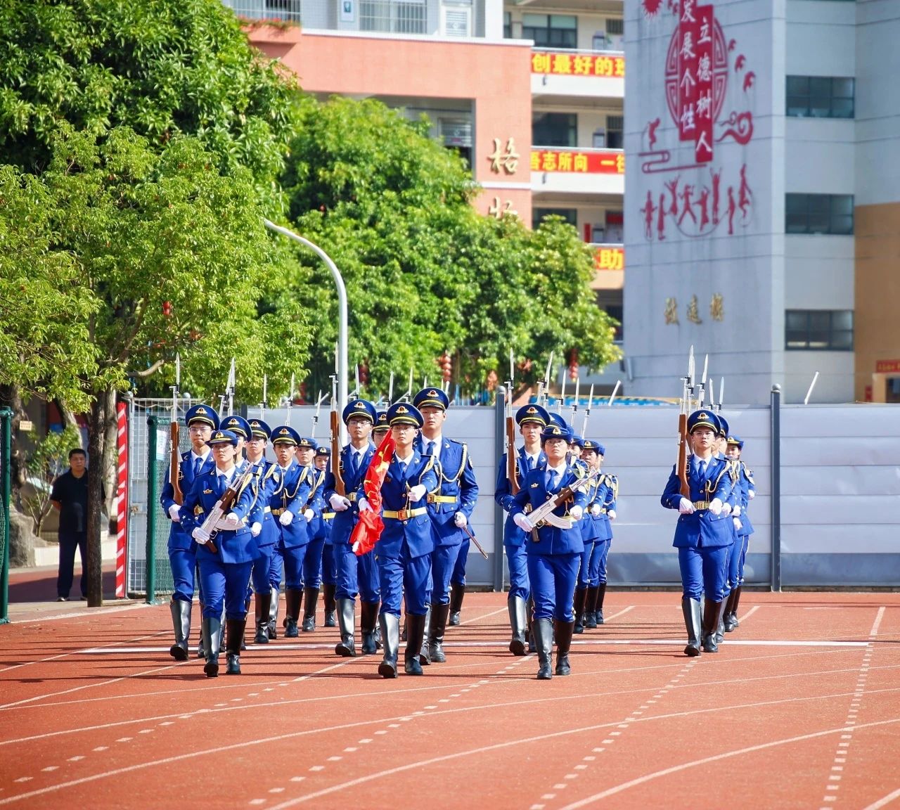 微信图片_20250502142209.jpg