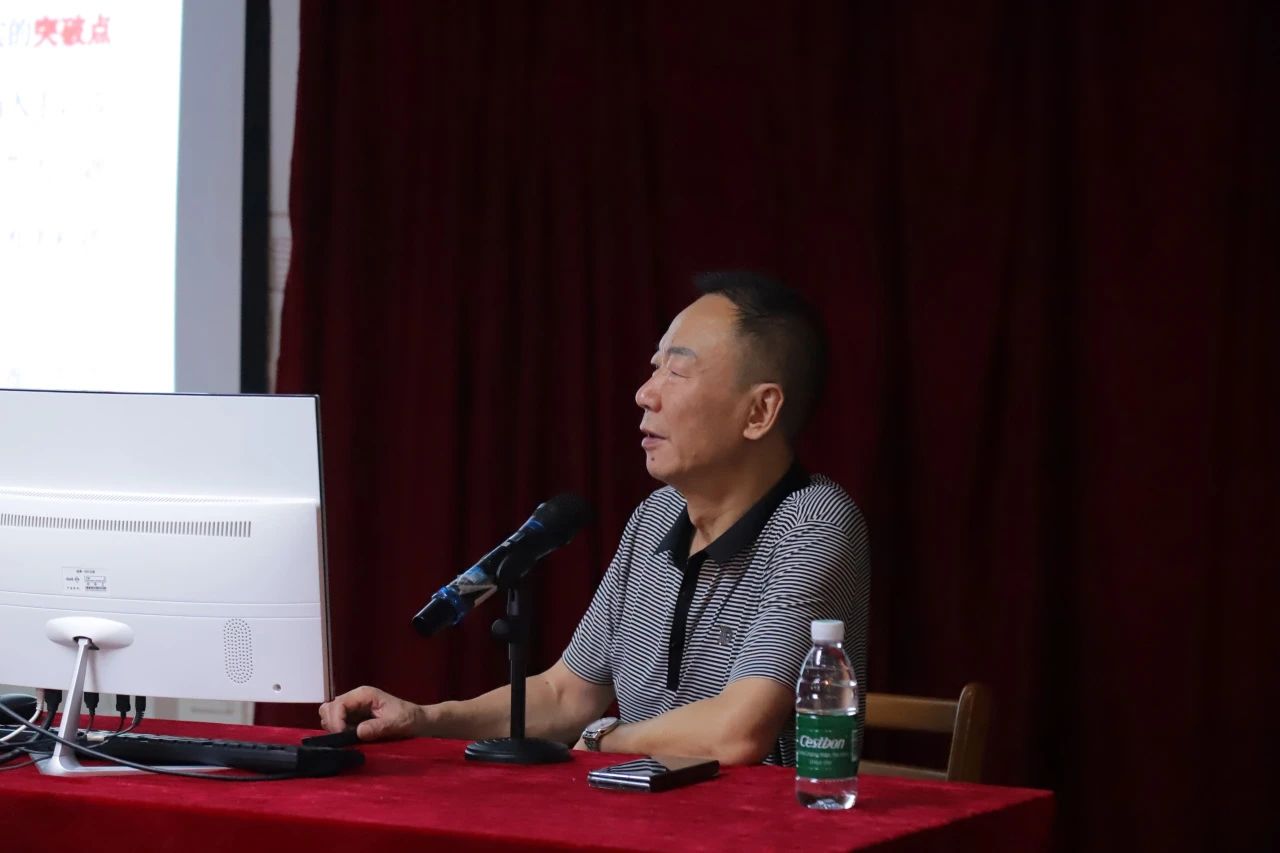 微信图片_20250502165557.jpg