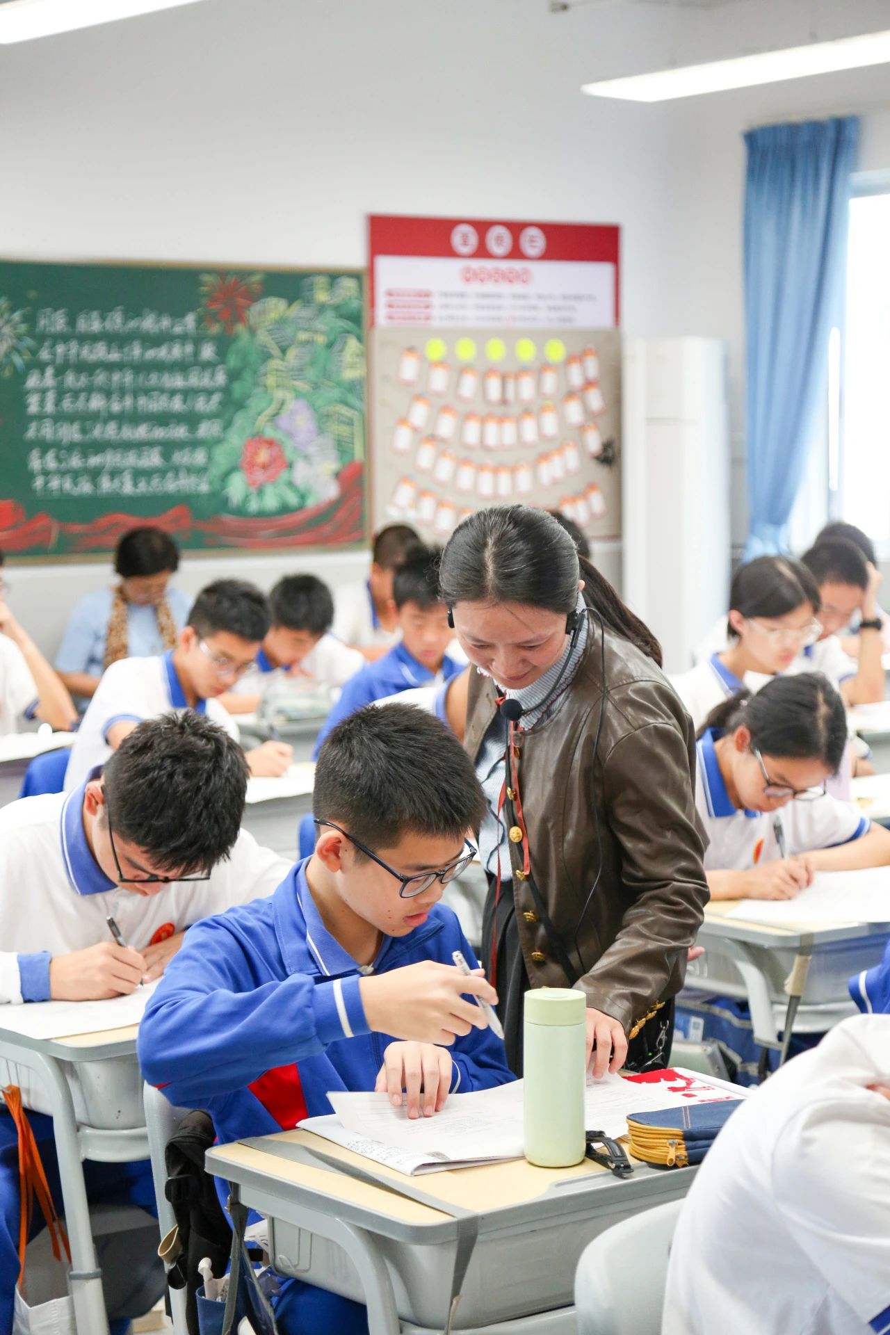 微信图片_20250502170333.jpg