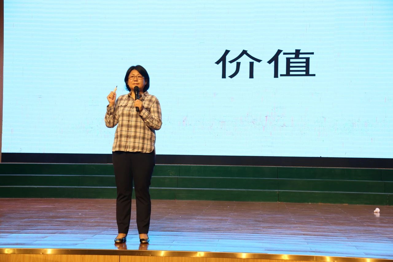 微信图片_20250502173143.jpg