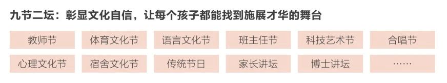 微信图片_20250502173150.jpg