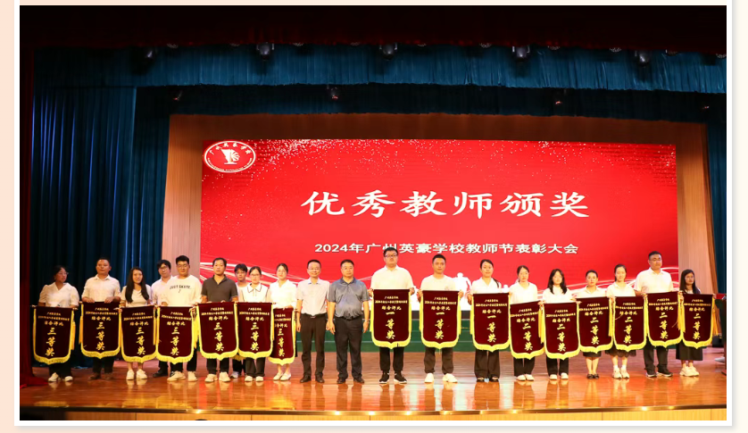 屏幕截图 2025-05-03 141859.png