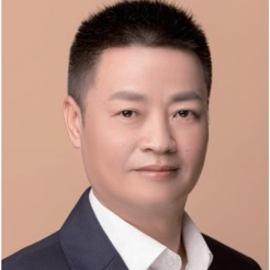 微信图片_20250504143543.png