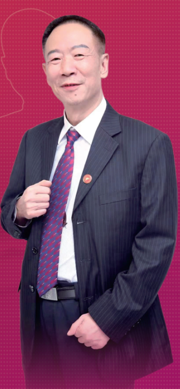 屏幕截图 2025-05-04 143905.png