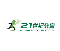 学校资源
