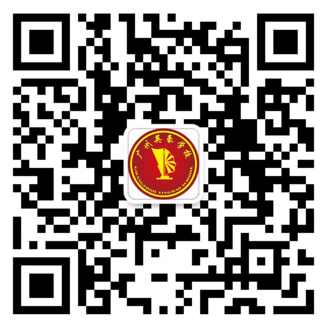 微信图片_20250513173141.jpg